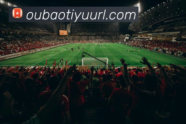 詹姆斯分享26年首战回忆范德比尔特调侃大叔返老还童真是神奇