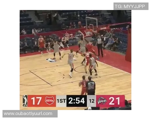 森保一执教日本队胜率高达69创蓝武士队史新高