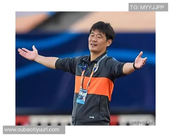 李霄鹏期待最后一战展现最佳状态努力奉献精彩比赛给球迷