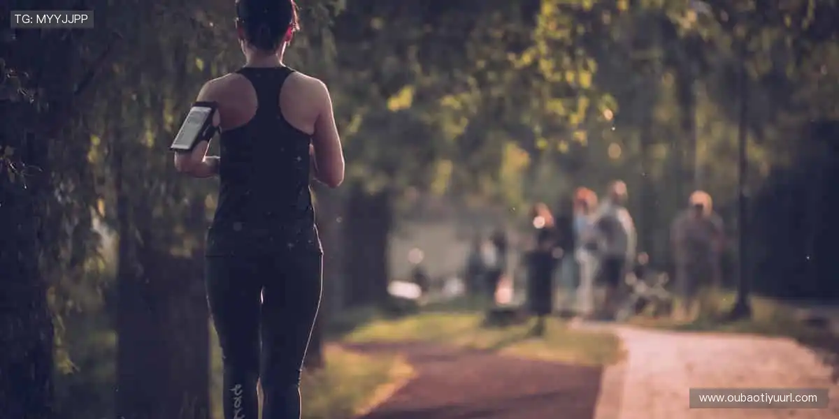 ⚽ 绿茵战场,群雄逐鹿!与千万球迷共赴荣耀盛宴!